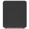 SUBWOOFER SVS PB-17 ULTRA